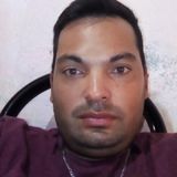 Maxy from Puerto Tirol | Man | 37 years old | Pisces