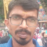 Sbjss92Fq from Damansara | Man | 20 years old | Taurus