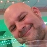 Wolfsurge6J from New Hyde Park | Man | 45 years old | Virgo