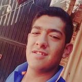 Chaneke from Dolores Hidalgo | Man | 29 years old | Libra