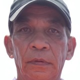 Eddie05Lk from Singapore | Man | 55 years old | Taurus