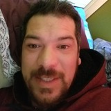 Gabriel73C from Rio Grande | Man | 37 years old | Sagittarius