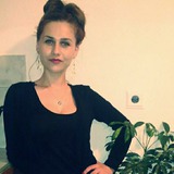 Sevgi from Istanbul | Woman | 36 years old | Capricorn