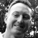 Matt from Santa Rosa | Man | 52 years old | Aries