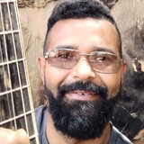 Cleciobarbose0 from Iraquara | Man | 46 years old | Gemini