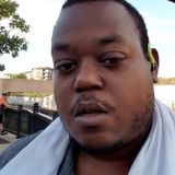 Laidbackforeal from Littleton | Man | 42 years old | Cancer