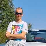 Aimz8D from Tallinn | Man | 32 years old | Capricorn