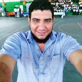 Niño from Tuxtla Gutiérrez | Man | 36 years old | Sagittarius
