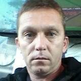 Toniivanoski75 from Prilep | Man | 55 years old | Libra