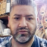 Garmecindustst from Iztapalapa | Man | 45 years old | Scorpio