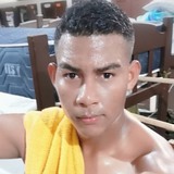 Marc from Ibarra | Man | 32 years old | Capricorn