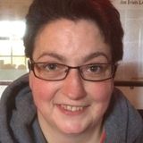 Coco from Limerick | Woman | 55 years old | Cancer