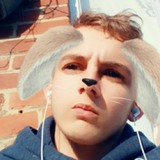 Pierre from Nivelles | Man | 25 years old | Libra