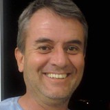Alexandrej5J from Abaete | Man | 58 years old | Scorpio
