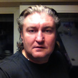 Mrpiedone from Budapest | Man | 57 years old | Aries