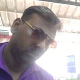 Raj from Kuala Lumpur | Man | 45 years old | Pisces