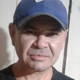 Querosalas9Xg from Rio Negrinho | Man | 45 years old | Libra