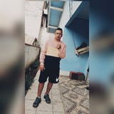 Brenodiasesix8 from Ituporanga | Man | 30 years old | Sagittarius