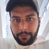 Amanindia3Zf from Szczesna | Man | 29 years old | Capricorn