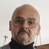 Frankymesselt3 from Poperinge | Man | 60 years old | Pisces