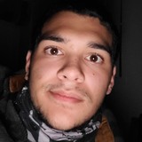 Toxichusky40D from Kailua | Man | 21 years old | Capricorn