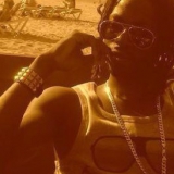 Royalty from Hoofddorp | Man | 37 years old | Taurus