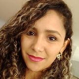 Sammy from Pato Branco | Woman | 42 years old | Gemini