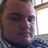 Minuto from Tepatitlan de Morelos | Man | 29 years old | Aries