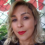 Lu from Brasilia | Woman | 49 years old | Taurus