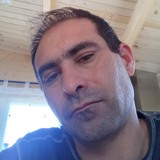 Reisdasilvaf0A from Sesimbra | Man | 44 years old | Leo