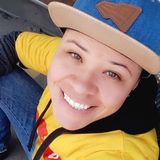 Lila from Maua | Woman | 37 years old | Aquarius