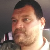 Alejandroste9D from Los Frentones | Man | 44 years old | Taurus