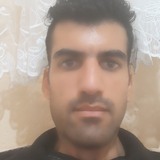 Musa from Istanbul | Man | 31 years old | Cancer