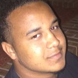 Wilhorne from Cedar Park | Man | 26 years old | Aquarius
