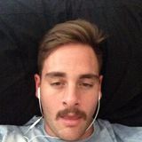 Cammycam from Rosedale | Man | 36 years old | Gemini
