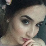Larisa from Den Haag | Woman | 28 years old | Virgo