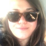Nm from Culiacán | Woman | 39 years old | Capricorn
