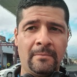Lukas from San Ramon | Man | 56 years old | Virgo