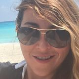 Liz from Puebla de Zaragoza | Woman | 42 years old | Cancer