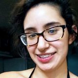 Michelle from Palmview | Woman | 31 years old | Aquarius