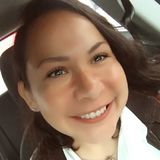 Chapis from Xalapa | Woman | 42 years old | Cancer