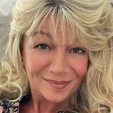 Helena from Springdale | Woman | 42 years old | Pisces