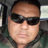 Alcidesramonxa from Villaguay | Man | 48 years old | Aquarius