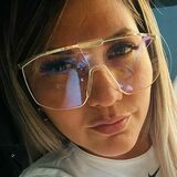 Katy5 from Zurich | Woman | 36 years old | Scorpio