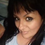 Maruu from El Talar | Woman | 53 years old | Scorpio