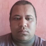 Marciano from Aracruz | Man | 37 years old | Aries