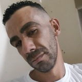 Josehelenoabf from Acucena | Man | 39 years old | Capricorn