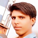 Vipinsingh from Bina | Man | 30 years old | Pisces