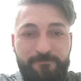 Mrt from Isparta | Man | 44 years old | Aquarius