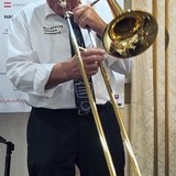 Wegisgs from Liestal | Man | 68 years old | Scorpio